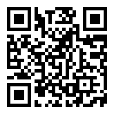 微信